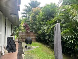Capitol Park (D11), Semi-Detached #601423571